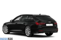 Audi A6 din 2023 cu 68.538 km - oferta AUD251745 - foto 2