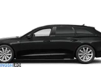 Audi A6 din 2023 cu 68.538 km - oferta AUD251745 - foto 3