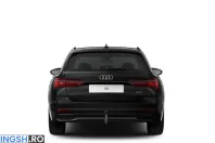 Audi A6 din 2023 cu 68.538 km - oferta AUD251745 - foto 4