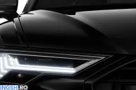 Audi A6 din 2023 cu 68.538 km - oferta AUD251745 - foto 5
