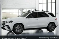 Mercedes-Benz GLE 400 (Clasa GLE) din 2025 cu 17.755 km - oferta MER251746 - foto 3