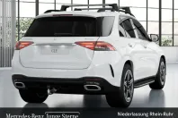 Mercedes-Benz GLE 400 (Clasa GLE) din 2025 cu 17.755 km - oferta MER251746 - foto 4