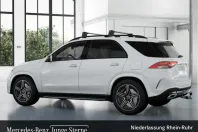 Mercedes-Benz GLE 400 (Clasa GLE) din 2025 cu 17.755 km - oferta MER251746 - foto 6