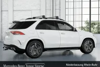 Mercedes-Benz GLE 400 (Clasa GLE) din 2025 cu 17.755 km - oferta MER251746 - foto 7