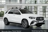 Mercedes-Benz GLE 400 (Clasa GLE) din 2025 cu 17.755 km - oferta MER251746 - foto 8