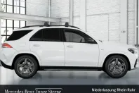 Mercedes-Benz GLE 400 (Clasa GLE) din 2025 cu 17.755 km - oferta MER251746 - foto 9