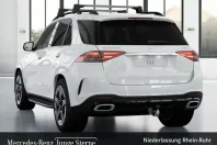 Mercedes-Benz GLE 400 (Clasa GLE) din 2025 cu 17.755 km - oferta MER251746 - foto 10