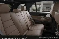 Mercedes-Benz GLE 400 (Clasa GLE) din 2025 cu 17.755 km - oferta MER251746 - foto 11