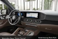 Mercedes-Benz GLE 400 (Clasa GLE) din 2025 cu 17.755 km - oferta MER251746 - foto 13