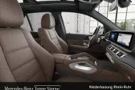 Mercedes-Benz GLE 400 (Clasa GLE) din 2025 cu 17.755 km - oferta MER251746 - foto 14