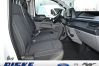 Ford Transit din 2025 cu 59.600 km - oferta FOR251747 - foto 2