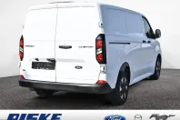 Ford Transit din 2025 cu 59.600 km - oferta FOR251747 - foto 3