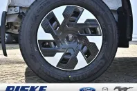 Ford Transit din 2025 cu 59.600 km - oferta FOR251747 - foto 5