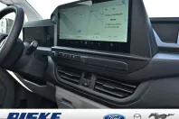Ford Transit din 2025 cu 59.600 km - oferta FOR251747 - foto 6