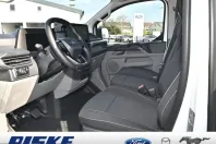 Ford Transit din 2025 cu 59.600 km - oferta FOR251747 - foto 7