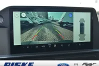 Ford Transit din 2025 cu 59.600 km - oferta FOR251747 - foto 9