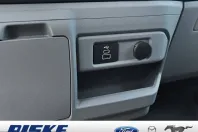 Ford Transit din 2025 cu 59.600 km - oferta FOR251747 - foto 11