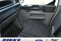 Ford Transit din 2025 cu 59.600 km - oferta FOR251747 - foto 12