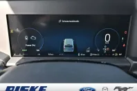 Ford Transit din 2025 cu 59.600 km - oferta FOR251747 - foto 13