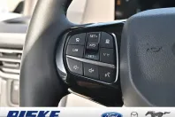 Ford Transit din 2025 cu 59.600 km - oferta FOR251747 - foto 14