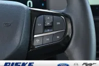 Ford Transit din 2025 cu 59.600 km - oferta FOR251747 - foto 15