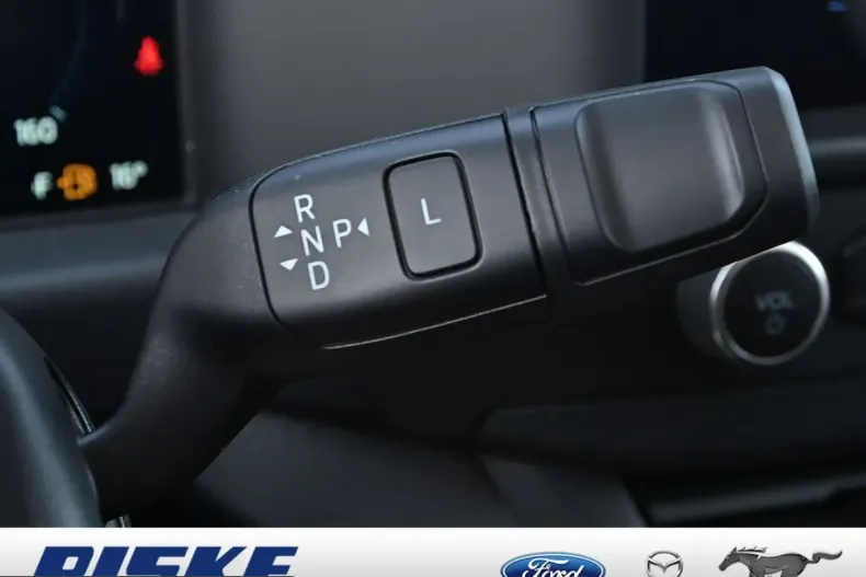 Ford Transit din 2025 cu 59.600 km - oferta FOR251747 - foto 16