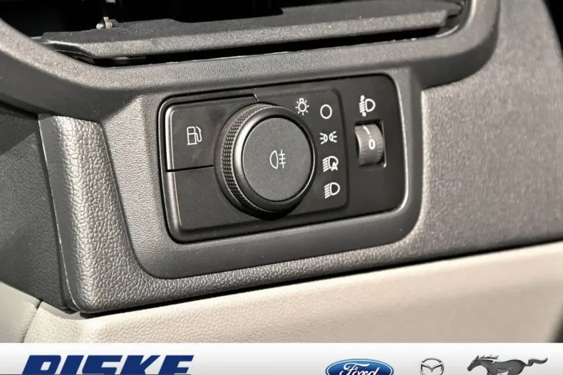 Ford Transit din 2025 cu 59.600 km - oferta FOR251747 - foto 18