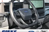 Ford Transit din 2025 cu 59.600 km - oferta FOR251747 - foto 20
