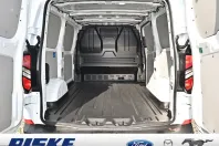 Ford Transit din 2025 cu 59.600 km - oferta FOR251747 - foto 21