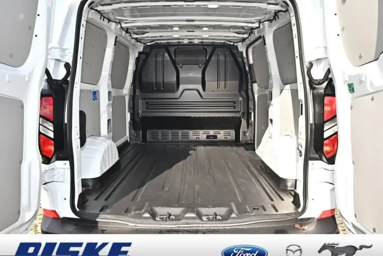 Ford Transit din 2025 cu 59.600 km - oferta FOR251747 - foto 21