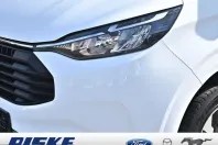 Ford Transit din 2025 cu 59.600 km - oferta FOR251747 - foto 22