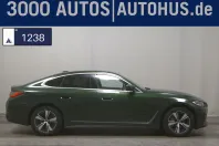 BMW i4 (Seria 4) din 2022 cu 64.068 km - oferta BMW251748 - foto 1