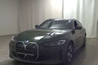 BMW i4 (Seria 4) din 2022 cu 64.068 km - oferta BMW251748 - foto 2