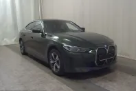 BMW i4 (Seria 4) din 2022 cu 64.068 km - oferta BMW251748 - foto 3
