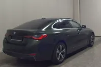 BMW i4 (Seria 4) din 2022 cu 64.068 km - oferta BMW251748 - foto 4