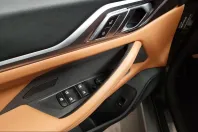BMW i4 (Seria 4) din 2022 cu 64.068 km - oferta BMW251748 - foto 5