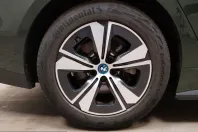 BMW i4 (Seria 4) din 2022 cu 64.068 km - oferta BMW251748 - foto 8