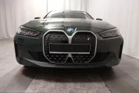 BMW i4 (Seria 4) din 2022 cu 64.068 km - oferta BMW251748 - foto 9