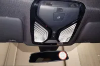 BMW i4 (Seria 4) din 2022 cu 64.068 km - oferta BMW251748 - foto 13