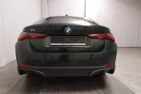 BMW i4 (Seria 4) din 2022 cu 64.068 km - oferta BMW251748 - foto 14