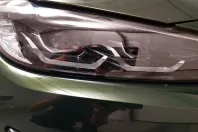 BMW i4 (Seria 4) din 2022 cu 64.068 km - oferta BMW251748 - foto 17