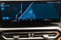 BMW i4 (Seria 4) din 2022 cu 64.068 km - oferta BMW251748 - foto 21
