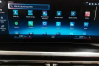 BMW i4 (Seria 4) din 2022 cu 64.068 km - oferta BMW251748 - foto 22