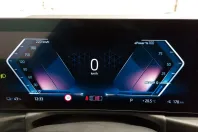 BMW i4 (Seria 4) din 2022 cu 64.068 km - oferta BMW251748 - foto 24