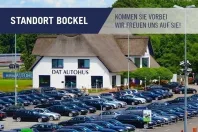 BMW i4 (Seria 4) din 2022 cu 64.068 km - oferta BMW251748 - foto 25