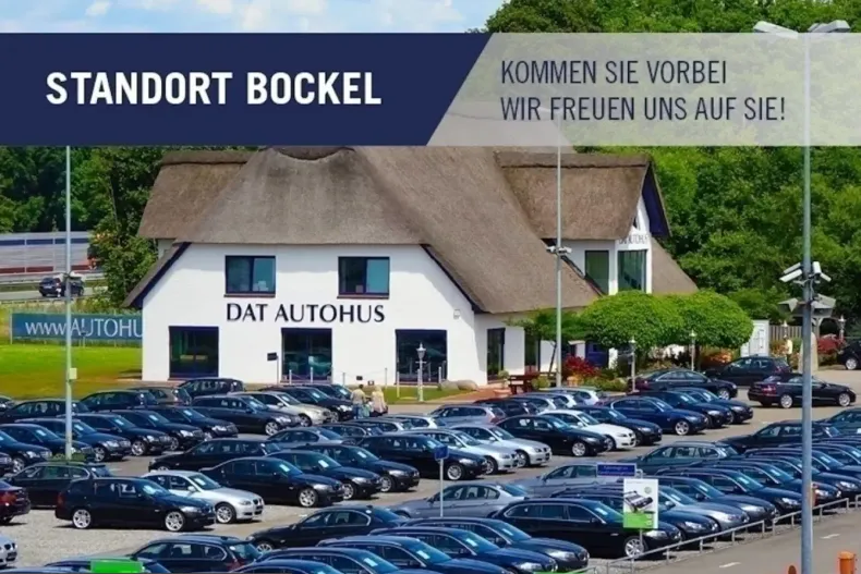 BMW i4 (Seria 4) din 2022 cu 64.068 km - oferta BMW251748 - foto 25