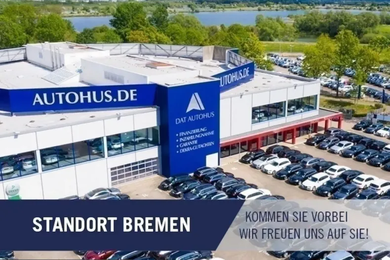 BMW i4 (Seria 4) din 2022 cu 64.068 km - oferta BMW251748 - foto 26