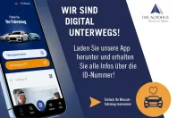BMW i4 (Seria 4) din 2022 cu 64.068 km - oferta BMW251748 - foto 27