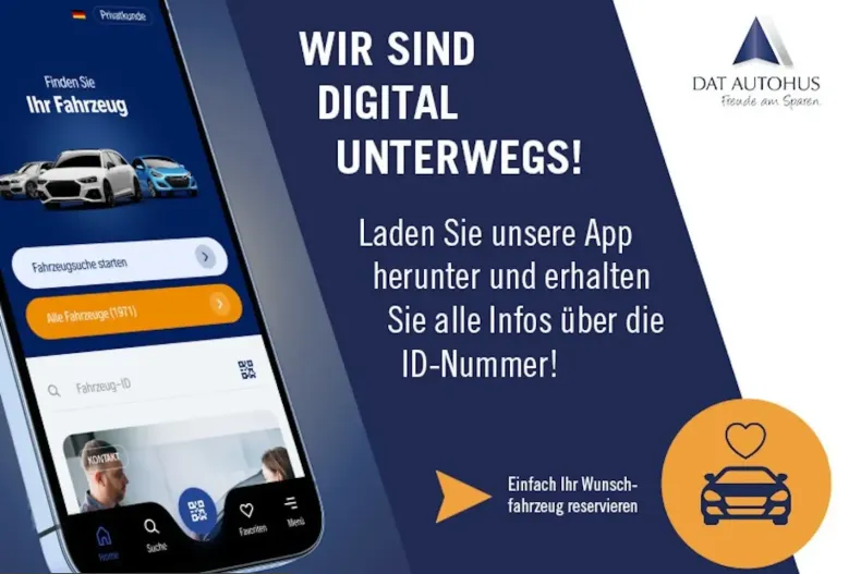 BMW i4 (Seria 4) din 2022 cu 64.068 km - oferta BMW251748 - foto 27