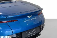 Aston Martin DB11 din 2023 cu 15.550 km - oferta AST251749 - foto 5